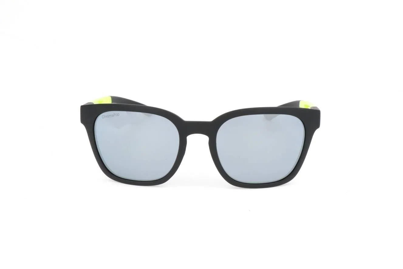 Smith FOUNDERSLIM Sunglasses - view 2